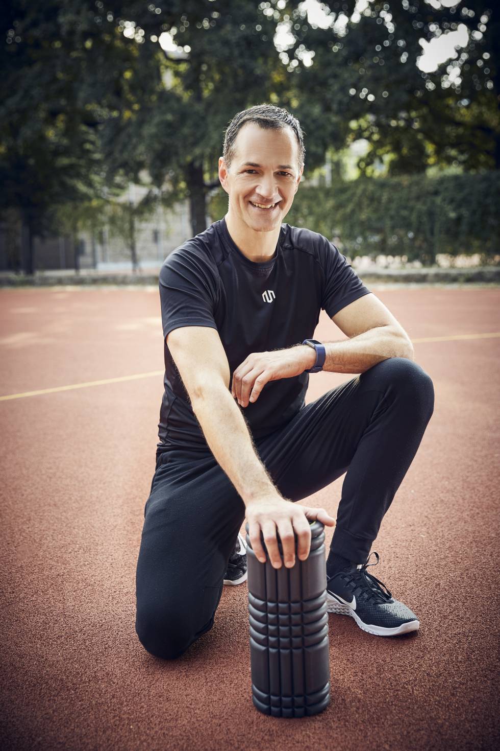 Peter_Coach Peter_Coach